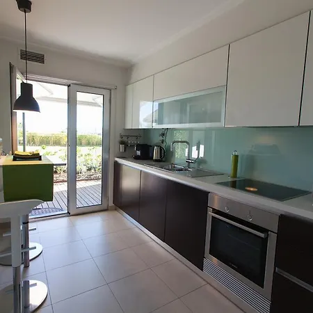 Appartement Charming With Terrace And Pool In