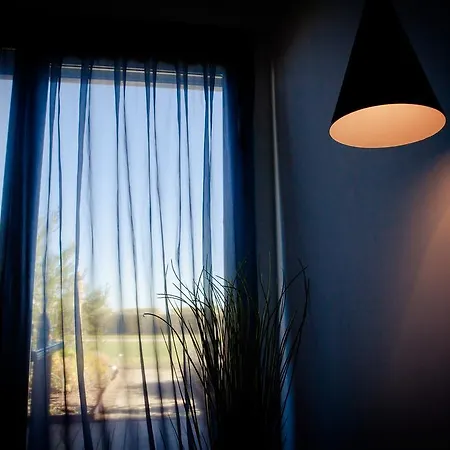 Charming With Terrace And Pool In Appartement *